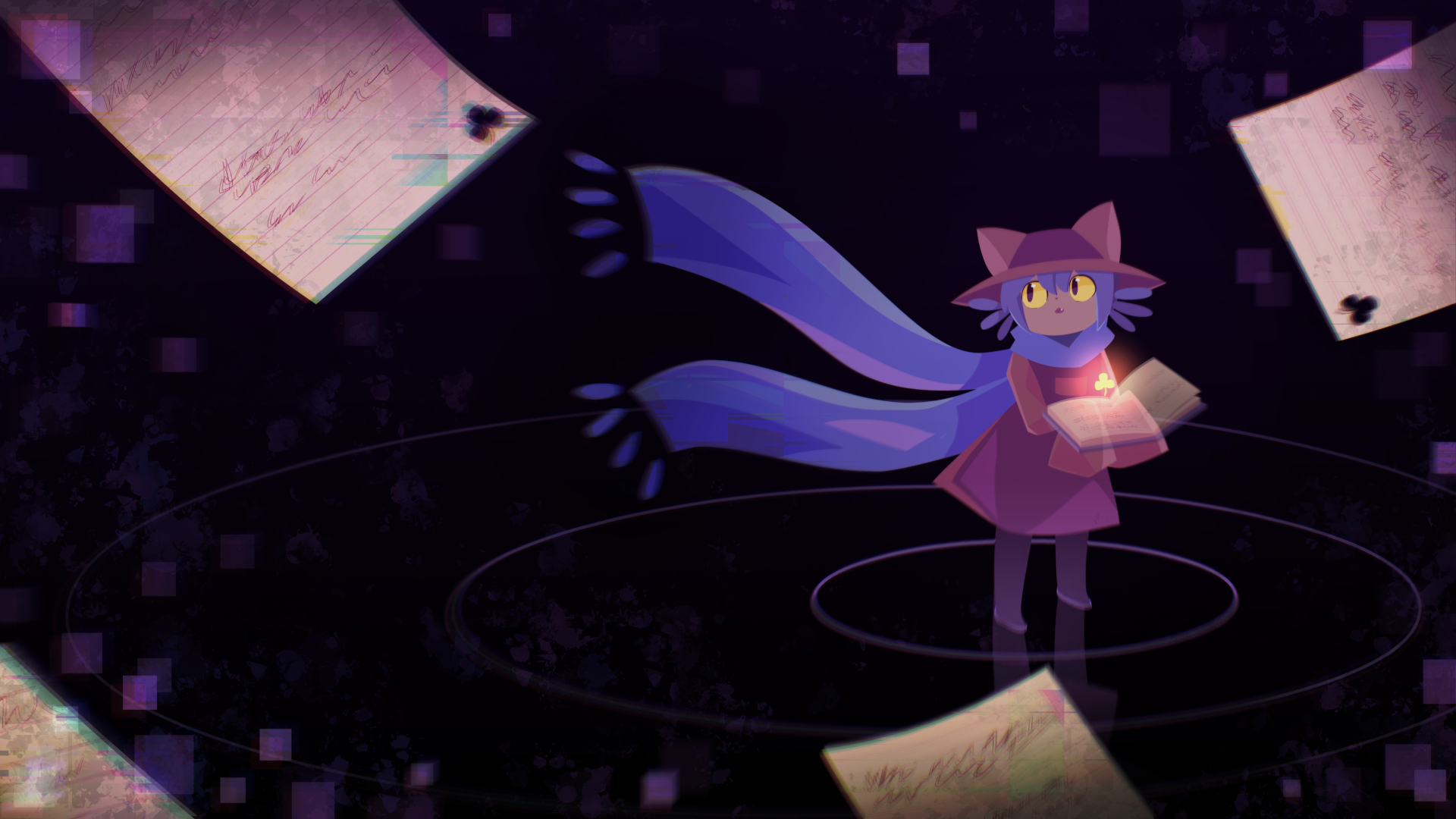 欢迎访问我的网站